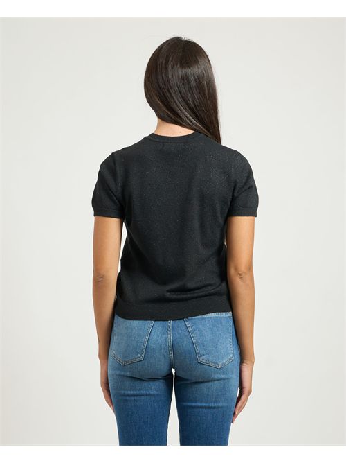 ID 1040 YES ZEE | M101-BL000801